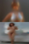 South central Oregon swingers