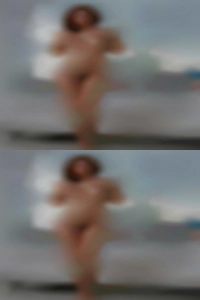 Spit women looking for first time with man in ass.