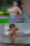 Swinger wife invited fuck
