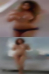 Swingers fucking party