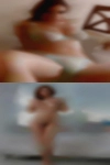 Threesomes with swingers Denver
