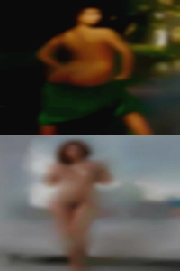 Village naked nude girls woman fuck.