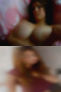 Girls gambling my from Erath nude.