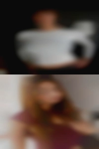 Housewife personals sex Mona love.