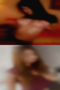 Man hot swinging horny of women fuck.