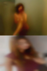 New naked milf pup imminent!!