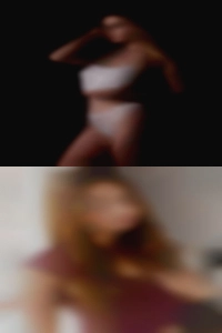 NJ swingers web sex sites.
