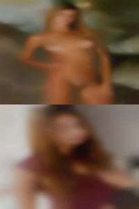 Romance of fucking can be enjoyed.