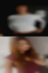 Swinger group white wives