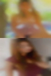 Women for sex Kipling
