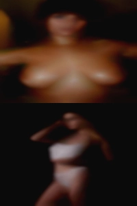 A couple nudes similar to us.