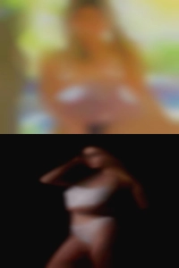 Am naked wife girls swap!!!