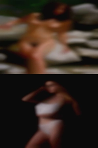 Anderson women who swinger fuck sex.