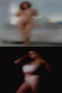 Big busty big wife sluts swinging.