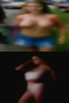 Cheap sluts California
