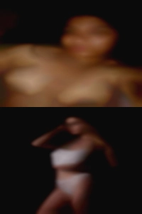 Couple ads to fuck for girl like Missouri.