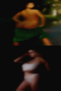 Free Grants Pass woman big ass hookups.