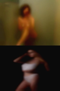 Genuine housewives local single sexy.