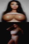 Glendora, California swingers