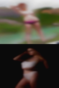 Hobbs show girls just want to fuck who fuck buddy.