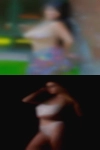 Horny milfs Appleton