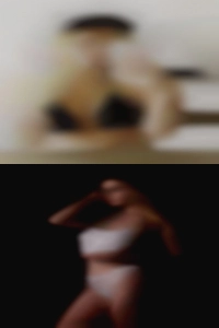 Hot 45-55 naked nude swingers woman.