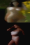 Lonely married women
