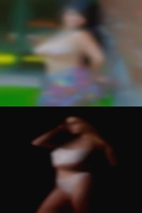 Milfs in Winthrop nude Harbor.