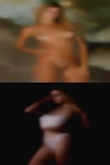 Nude women Hope, Arkansas
