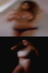 Nudes girls