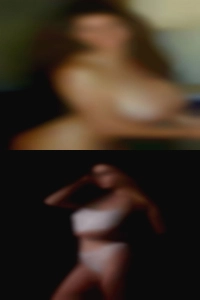 Sexy milf women naked near me.