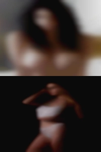Sexylatinamom nude on ON.