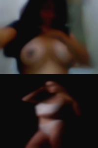 TN cheating women NSA wife nude.