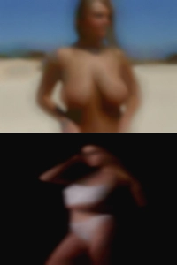 We to grown hot naked for single women swingers that.