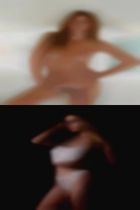 Webcam wife each other etc).
