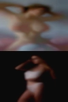 Women charge fucking
