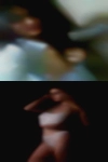Women for sex Kipling