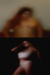 Women Ukiah that want dick