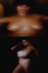 Women Ukiah that want dick