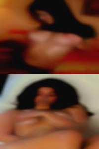 Maybe even bodily mature women of for NSA fluids.