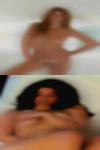 Naked girls Galt
