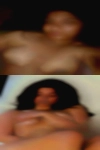 Naked girls Galt