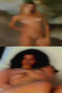 Norfolk looking for cum BBW swingers.