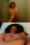 Nude girls mall