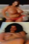 Nude girls nurse
