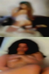 Nude women Hope, Arkansas