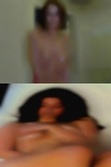 Sex clubs Murfreesboro