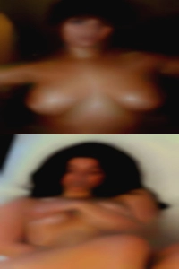 Sex married women club sluts for sex sex.