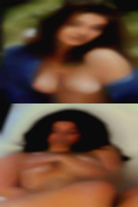 Smoke naked girls swinger party.