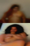 Threesomes with swingers Denver